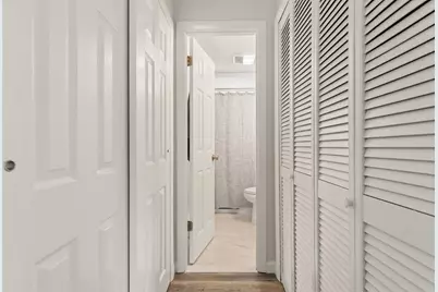 8 Viking Drive, Whitman, MA 02382 - Photo 25