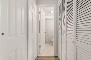 8 Viking Dr, Whitman, MA 02382 - Photo 25