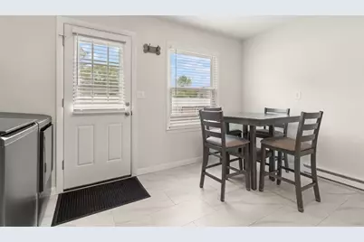 8 Viking Drive, Whitman, MA 02382 - Photo 15