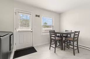 8 Viking Dr, Whitman, MA 02382 - Photo 15