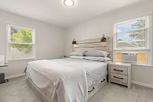 8 Viking Dr, Whitman, MA 02382 - Photo 21