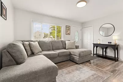 8 Viking Drive, Whitman, MA 02382 - Photo 13