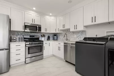 8 Viking Drive, Whitman, MA 02382 - Photo 19