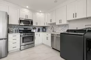 8 Viking Dr, Whitman, MA 02382 - Photo 19