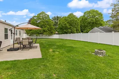 8 Viking Drive, Whitman, MA 02382 - Photo 31