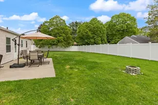 8 Viking Dr, Whitman, MA 02382 - Photo 31