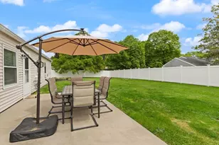 8 Viking Dr, Whitman, MA 02382 - Photo 33
