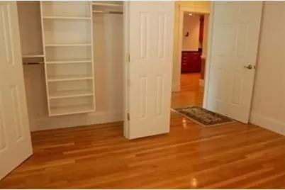 72 Bennett Street #72, Boston, MA 02135 - Photo 13