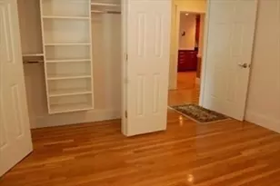 72 Bennett St, Boston, MA 02135 - Photo 13
