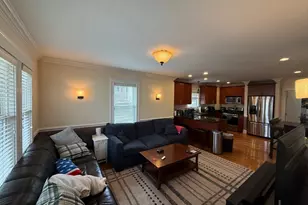72 Bennett St, Boston, MA 02135 - Photo 1