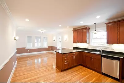 72 Bennett Street #72, Boston, MA 02135 - Photo 7