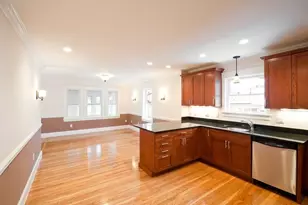 72 Bennett St, Boston, MA 02135 - Photo 7