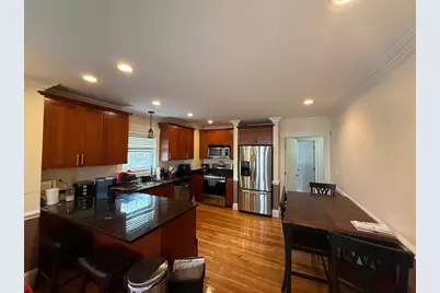 72 Bennett Street #72, Boston, MA 02135 - Photo 3