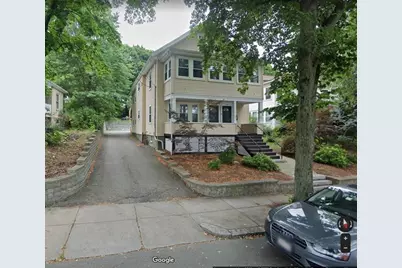72 Bennett Street #72, Boston, MA 02135 - Photo 17