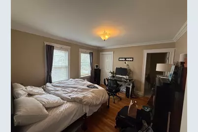72 Bennett Street #72, Boston, MA 02135 - Photo 11
