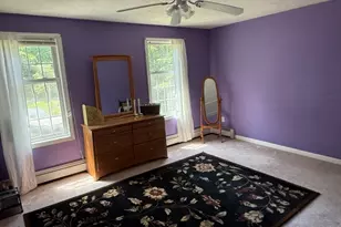 38 Lake St, Spencer, MA 01562 - Photo 15