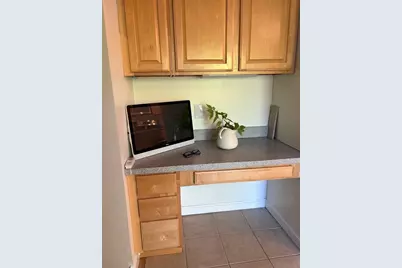 38 Lake Street, Spencer, MA 01562 - Photo 7