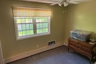 38 Lake St, Spencer, MA 01562 - Photo 17