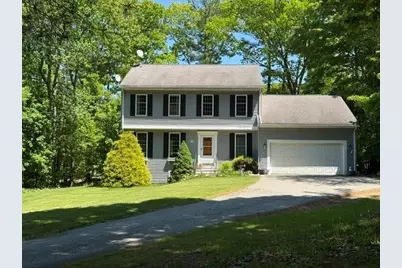38 Lake Street, Spencer, MA 01562 - Photo 1