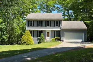 38 Lake St, Spencer, MA 01562 - Photo 1