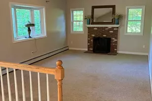 38 Lake St, Spencer, MA 01562 - Photo 7