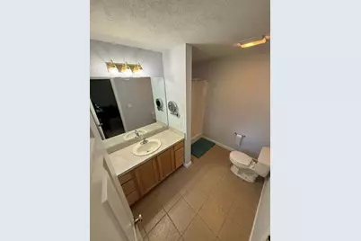 38 Lake Street, Spencer, MA 01562 - Photo 15
