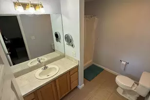 38 Lake St, Spencer, MA 01562 - Photo 15
