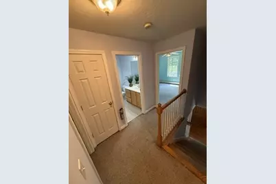 38 Lake Street, Spencer, MA 01562 - Photo 17