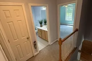38 Lake St, Spencer, MA 01562 - Photo 17