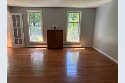 38 Lake Street, Spencer, MA 01562 - Photo 11