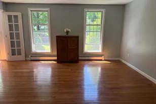 38 Lake St, Spencer, MA 01562 - Photo 11