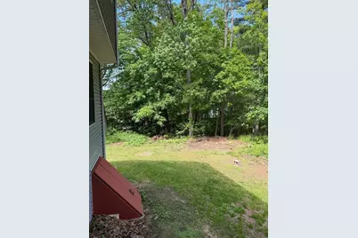 38 Lake Street, Spencer, MA 01562 - Photo 21