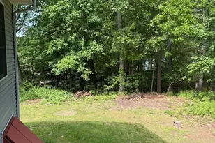 38 Lake St, Spencer, MA 01562 - Photo 21