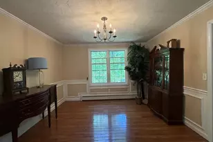 38 Lake St, Spencer, MA 01562 - Photo 9