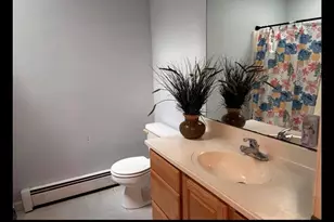 38 Lake St, Spencer, MA 01562 - Photo 19