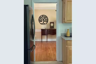 38 Lake Street, Spencer, MA 01562 - Photo 9