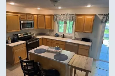 38 Lake Street, Spencer, MA 01562 - Photo 3