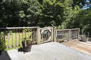 38 Lake St, Spencer, MA 01562 - Photo 21