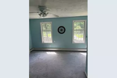 38 Lake Street, Spencer, MA 01562 - Photo 19