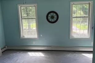 38 Lake St, Spencer, MA 01562 - Photo 19