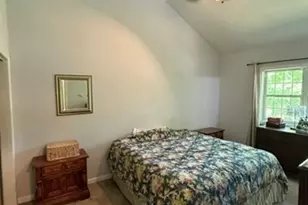 38 Lake St, Spencer, MA 01562 - Photo 13