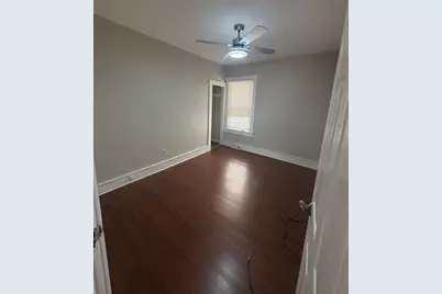 16 Harmony St #1, New Bedford, MA 02744 - Photo 1