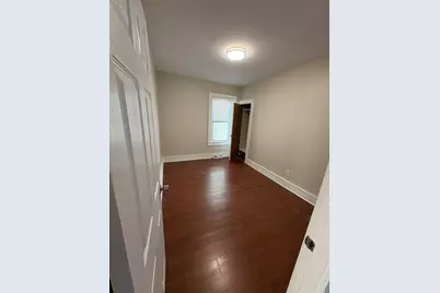 16 Harmony St #1, New Bedford, MA 02744 - Photo 3