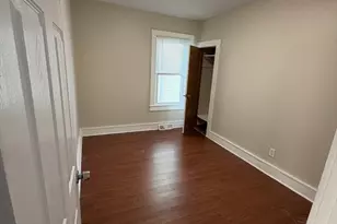 16 Harmony St, New Bedford, MA 02744 - Photo 3