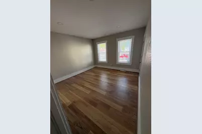 16 Harmony St #1, New Bedford, MA 02744 - Photo 15