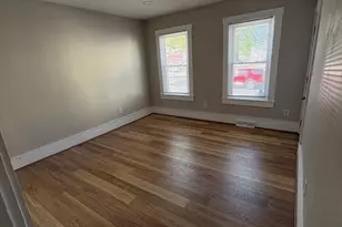 16 Harmony St, New Bedford, MA 02744 - Photo 15