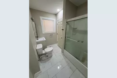 16 Harmony St #1, New Bedford, MA 02744 - Photo 7