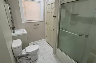 16 Harmony St, New Bedford, MA 02744 - Photo 7
