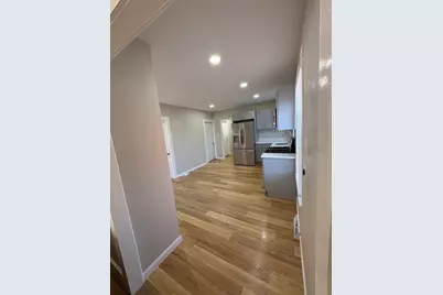 16 Harmony St #1, New Bedford, MA 02744 - Photo 11