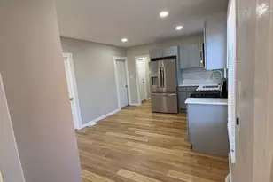 16 Harmony St, New Bedford, MA 02744 - Photo 11